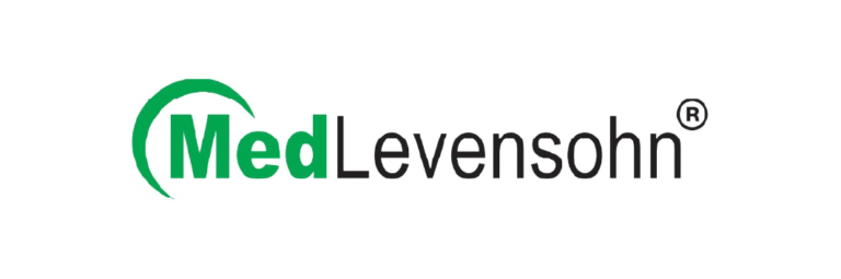 MedLevensohn