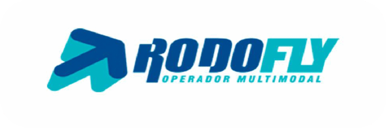 Rodofly Operador Multimodal