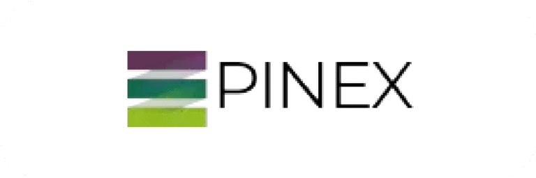 Pinex