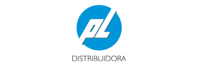 PL Distribuidora
