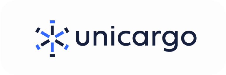 Unicargo