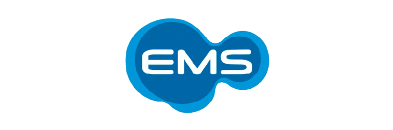 EMS