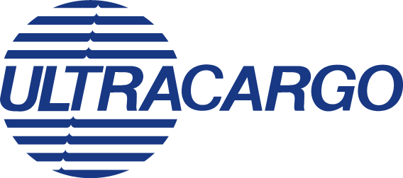 Ultracargo