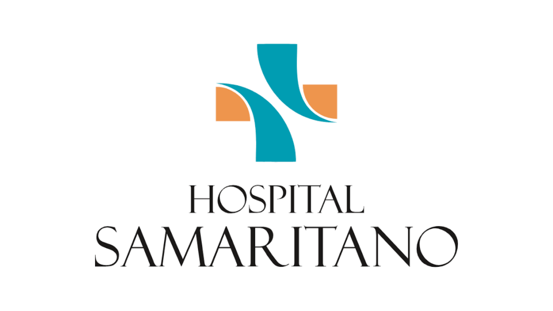 Logo 5