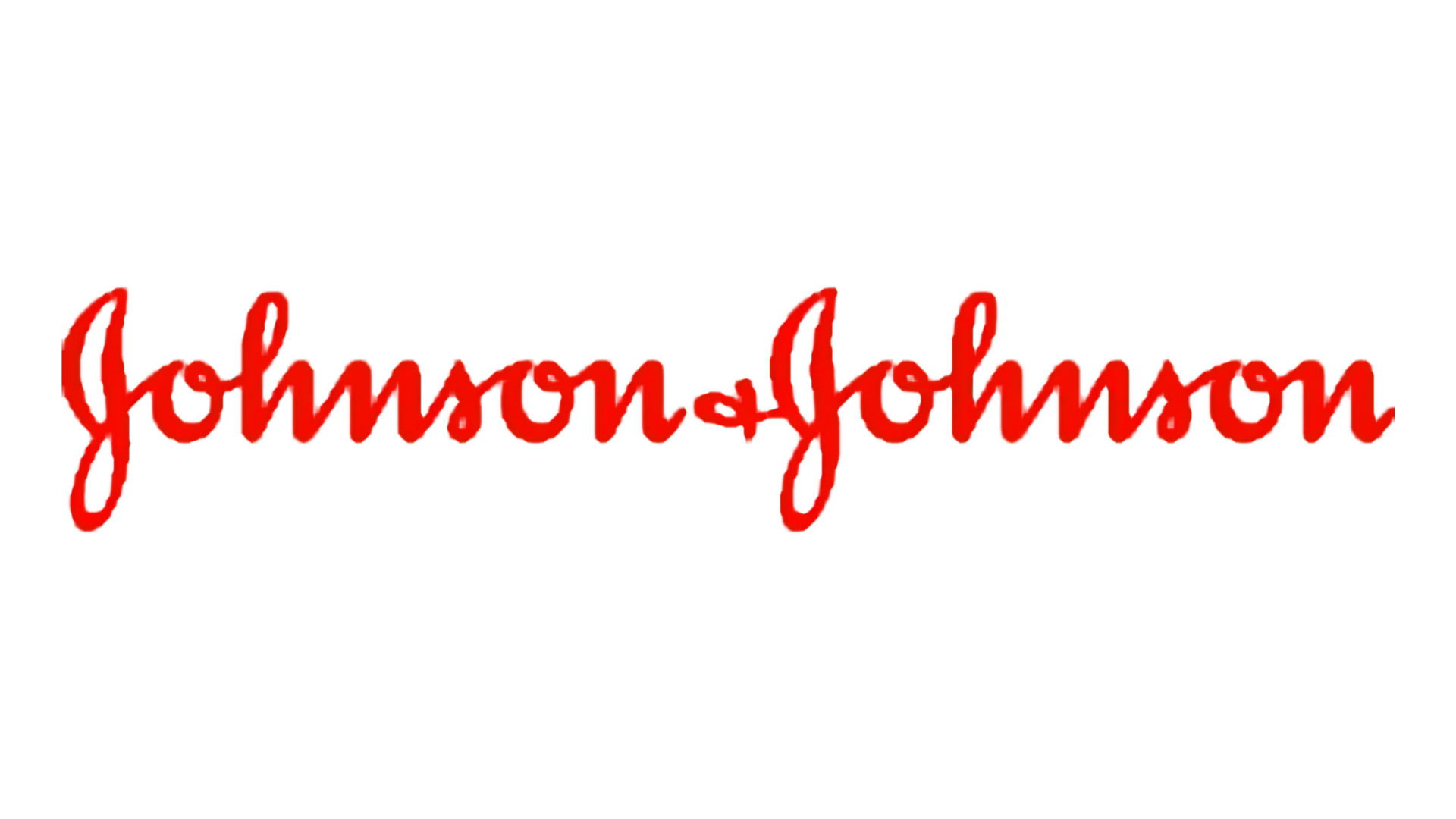 Logo 7