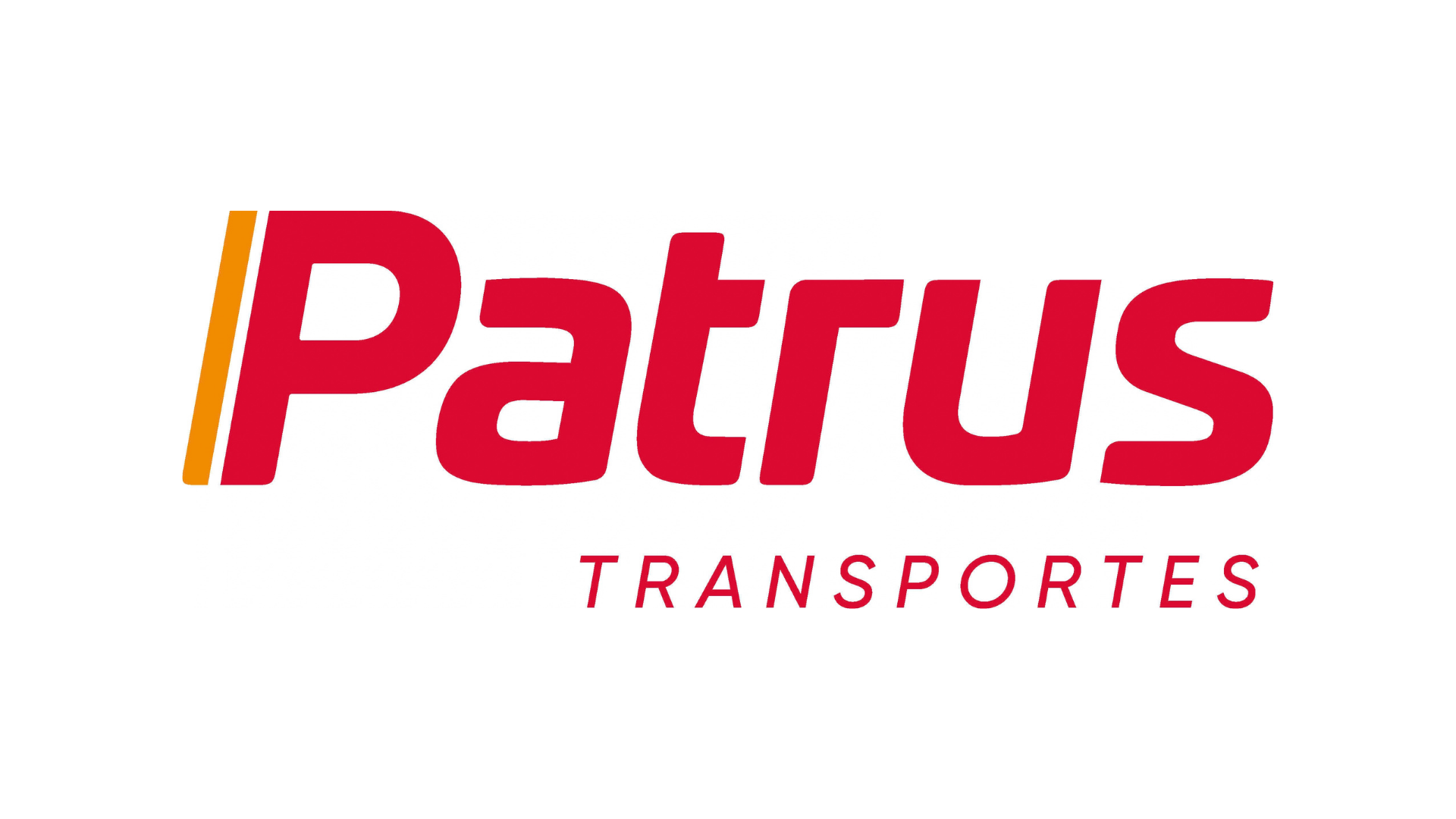 Logo 3
