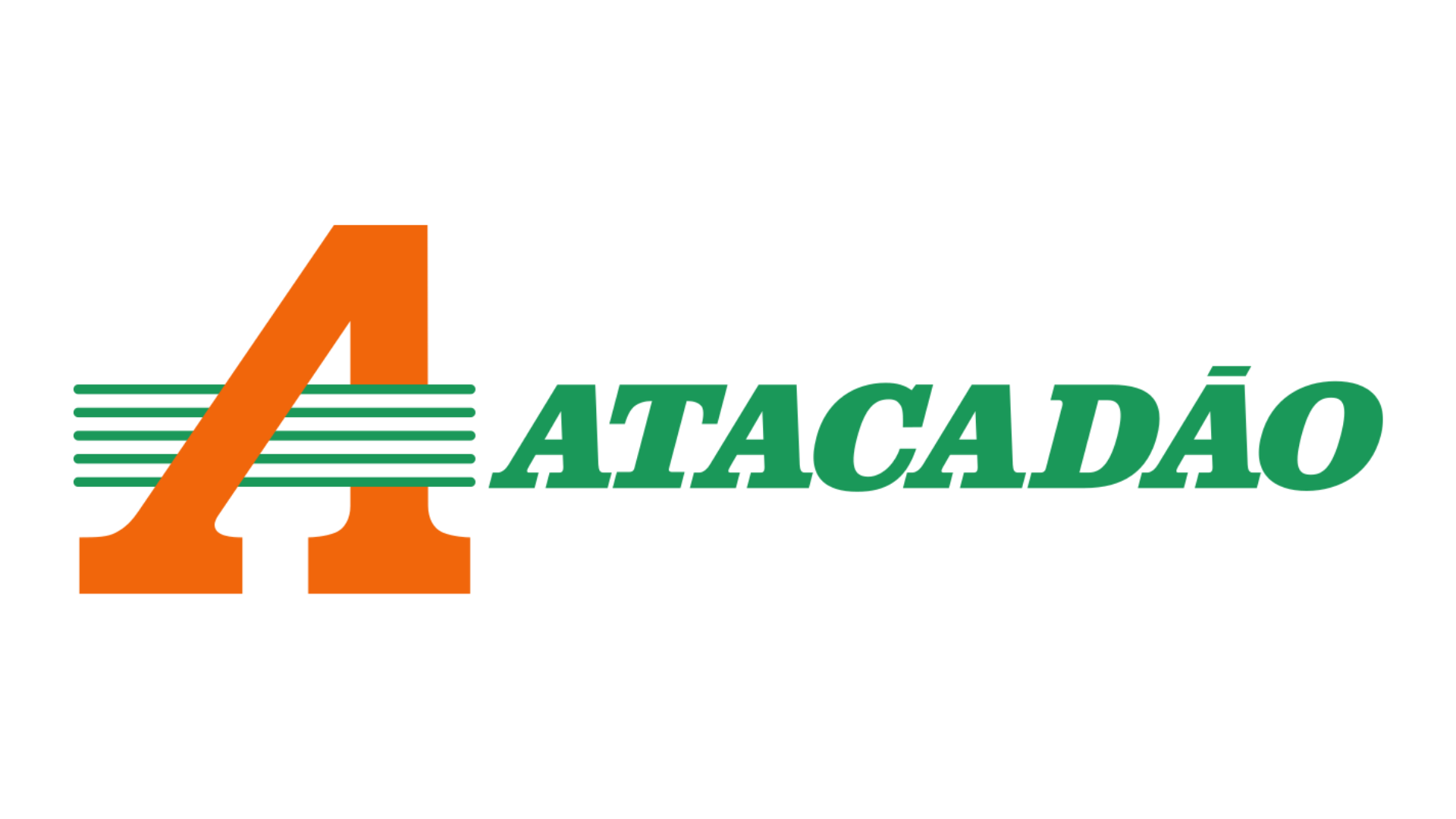 Logo 6