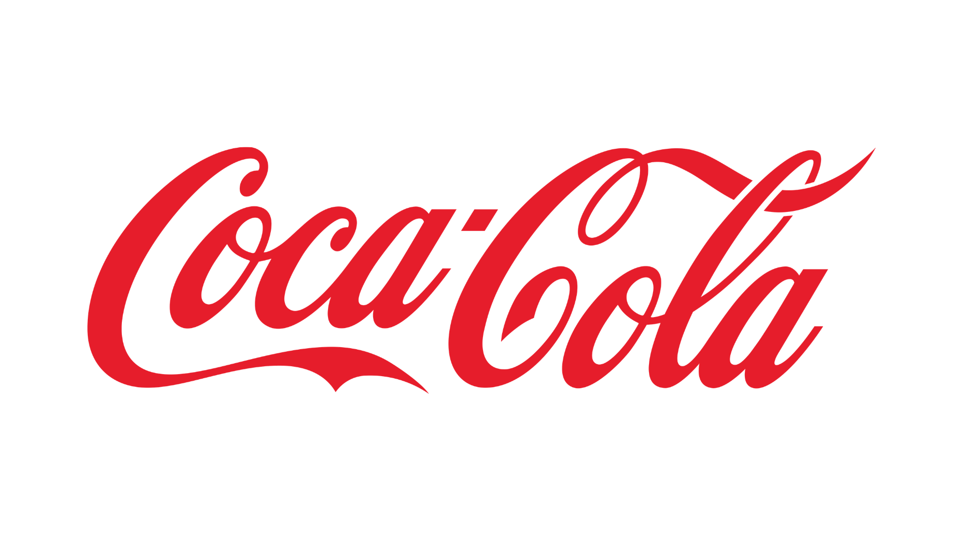 Logo 9