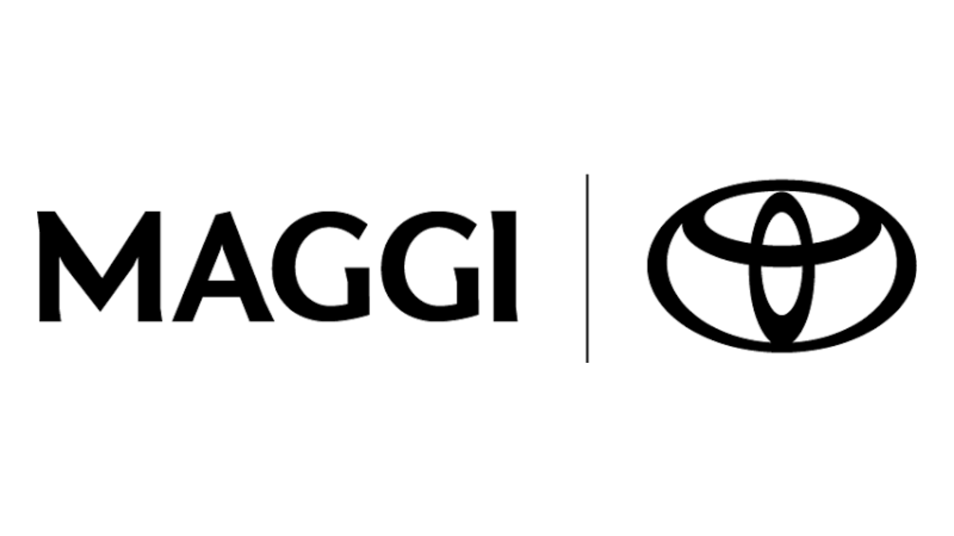 Logo 8