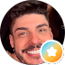 Rodrigo Roncatto