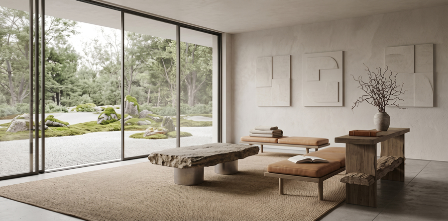 amar-galeria_02