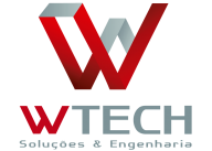 WTech