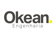 Okean