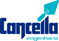 Cancella Engenharia