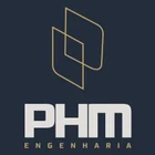 PHM Engenharia