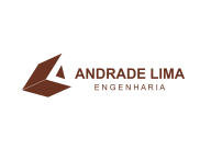 Andrade Lima