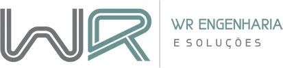 WR Engenharia e Soluções Ltda.