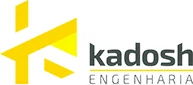 Kadosh Engenharia