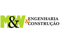M&W Engenharia e Construção
