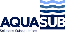 AQUASUB Soluções Subaquáticas