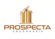 Prospecta