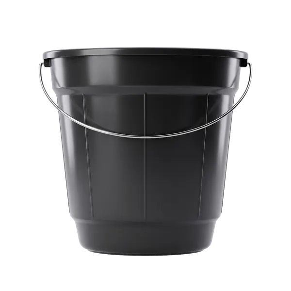 Balde 15L