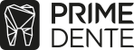 Prime Dente