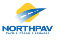 Northpav