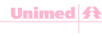 Unimed
