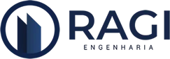 Ragi Engenharia