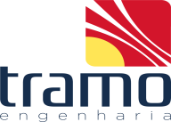 Tramo