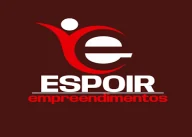 Espoir Empreendimentos
