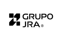 JRA Engenharia