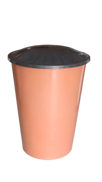 Cestos