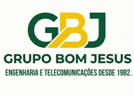 Bom Jesus