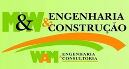 M&W Engenharia e Construção