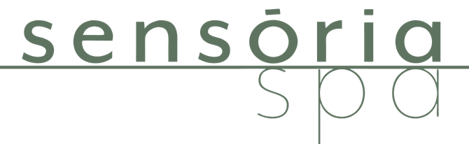 Sensória Spa