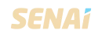 Senai
