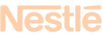 Nestlé
