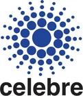 Celebre Engenharia