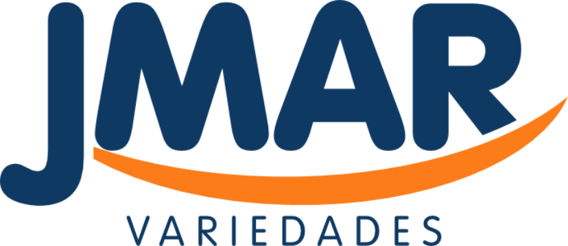 Logo JMAR