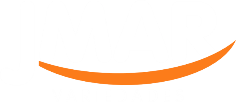 Logo JMAR