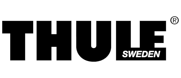 Thule