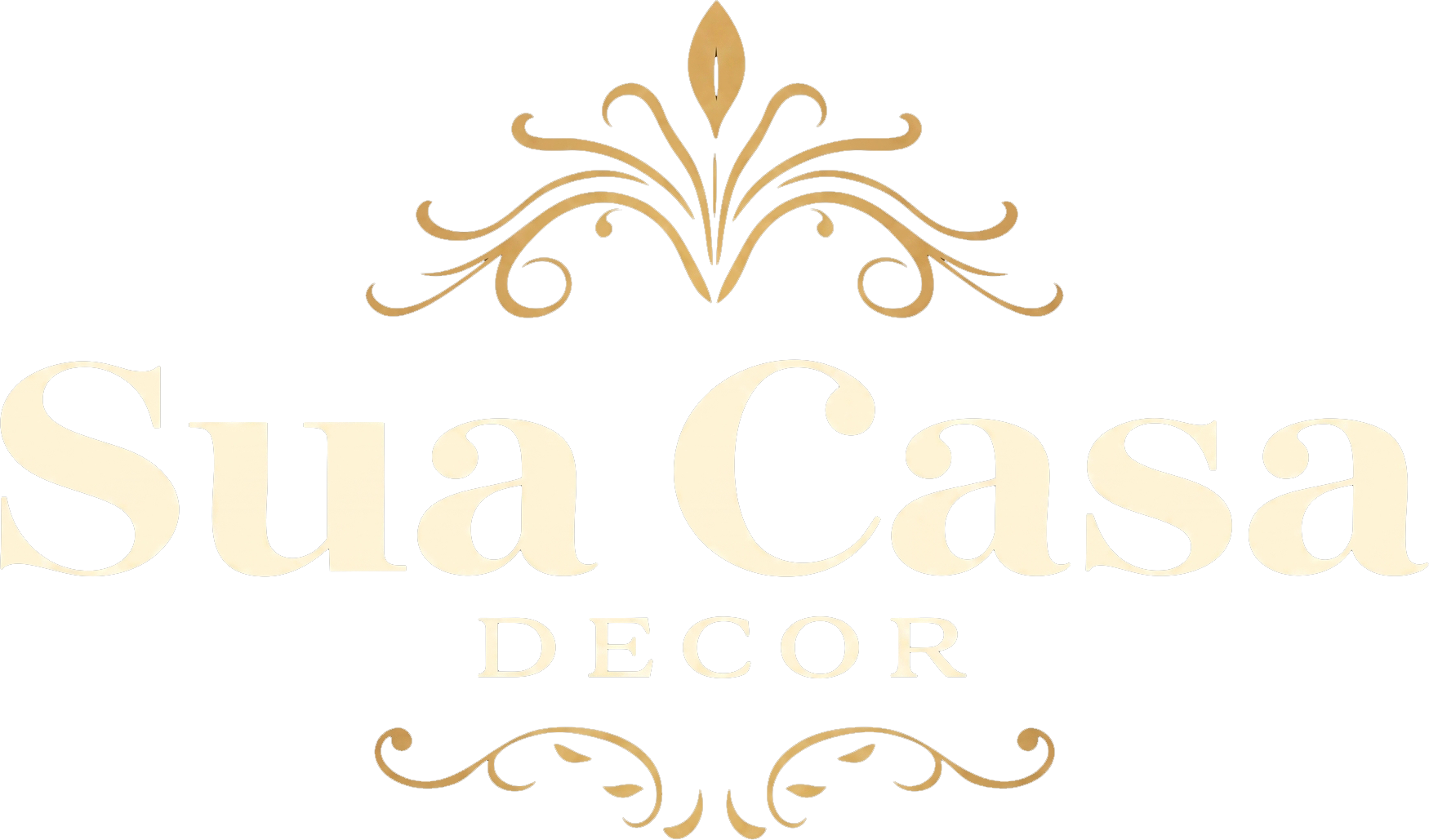 Sua Casa Decor