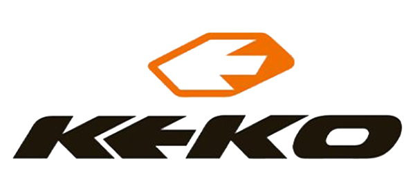 Keko