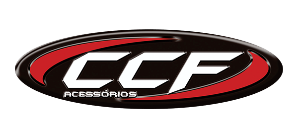 FCF Acessórios
