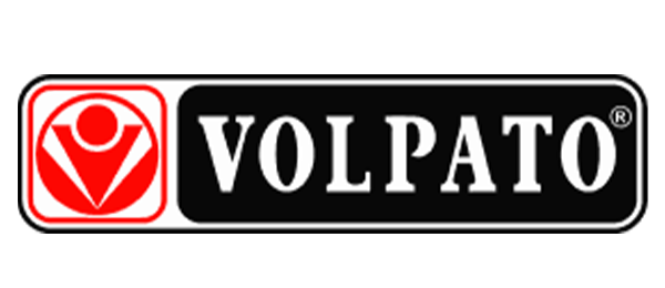Volpato