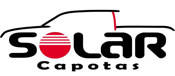 Solcar Capotas