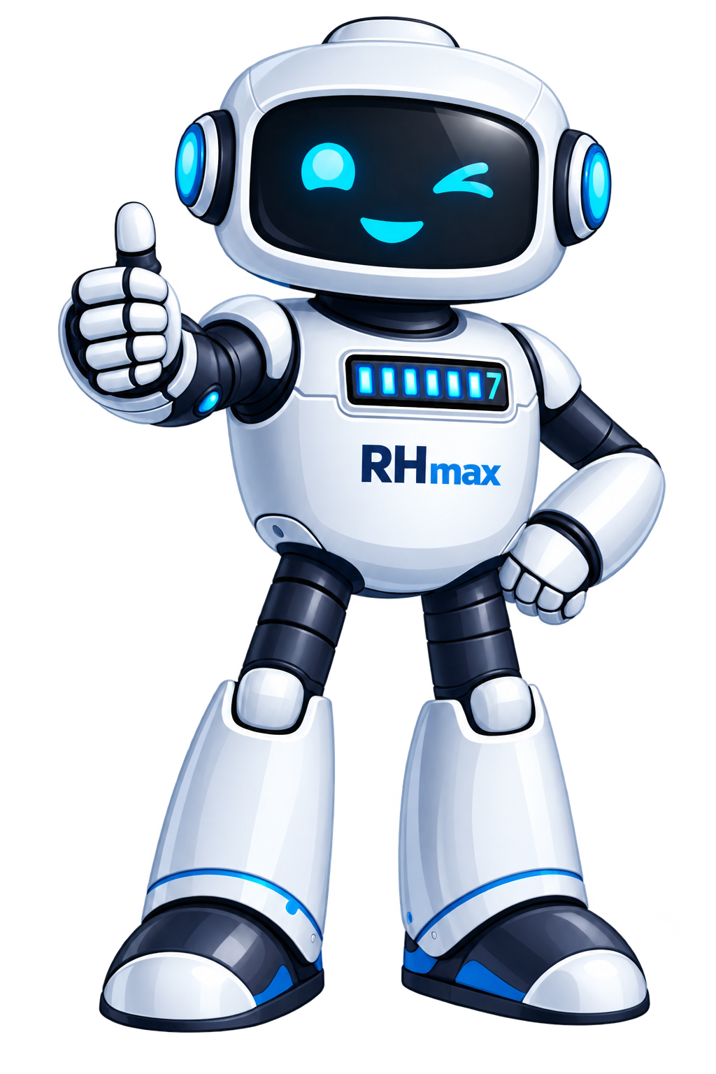 Max