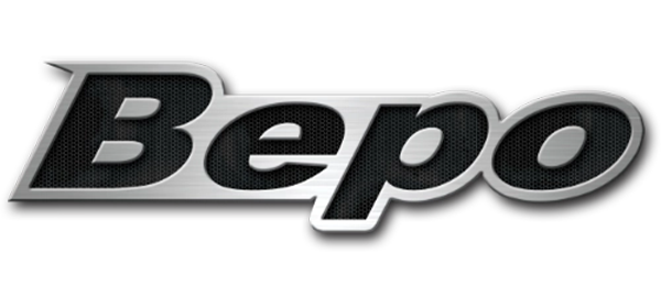 Bepo